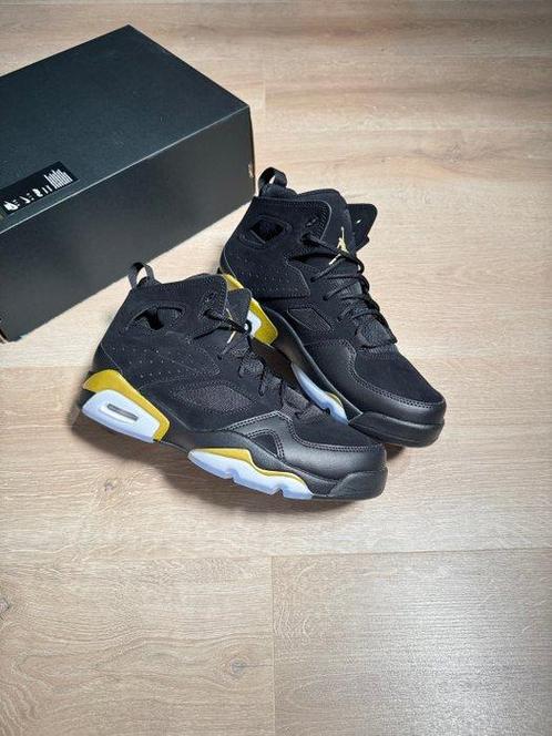 Air Jordan - Sneakers - Maat: EU 40 - Nieuw met tags, Kleding | Heren, Schoenen