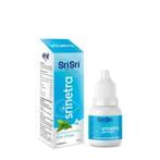 Sri Netra Oogdruppels - 5 ml, Sport en Fitness, Ophalen of Verzenden, Nieuw