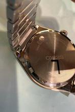 Seiko - Zonder Minimumprijs - H411ALPEV - Heren - 2020+, Nieuw