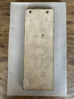 Tegel - Marabou Cloissene - De Porceleyne Fles, Delft -