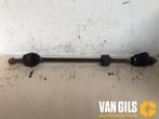 Aandrijfas rechts-voor Alfa Romeo 145/146 O118932, Nieuw