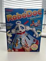 TOMY - Speelgoed robot RoboDoc - 1990-2000 - China