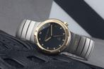 IWC - Porsche Design - IW350302 - Homme - 1995, Handtassen en Accessoires, Horloges | Heren, Nieuw