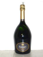 2010 Ruinart, Vintage - Champagne - 1 Magnum (1,5 L), Nieuw