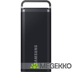 Samsung SSD T5 EVO 2TB, Verzenden