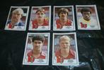 Panini - Voetbal 85 - Ajax - Including Frank Rijkaard +, Verzamelen, Nieuw