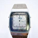 Citizen - vega - Sans Prix de Réserve - 11109141 - Homme -