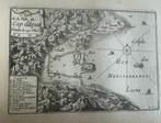 France - Espagne - De steden en citadellen van Catalonië en, Boeken, Nieuw