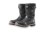 Travelin Laarzen in maat 39 Zwart | 5% extra korting, Kleding | Dames, Hoge laarzen, Verzenden, Travelin, Zwart