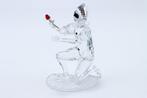 Figuur - Swarovski Crystal - Jaarlijkse Editie Harlekijn