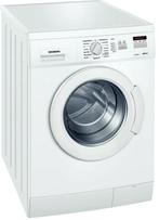 Siemens Wm14e241 Wasmachine 7kg 1400t, Elektronische apparatuur, Nieuw, Ophalen of Verzenden