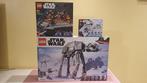 Lego - Star Wars - Lotto LEGO Star Wars 75288 75334 75320, Nieuw