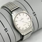 Omega - Omega Automatic Genève Caliber 565 Mens - Sans Prix, Nieuw