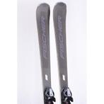 143 dames skis FISCHER RC ONE LITE 68 SLR 2023, grip walk,, Sport en Fitness, Skiën en Langlaufen, 140 tot 160 cm, Verzenden, Carve