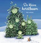 De kleine kerstboom 9789044837698 Ruth Wielockx, Boeken, Verzenden, Gelezen, Ruth Wielockx