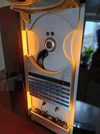 Bang & Olufsen - Beocenter 2500 Ensemble hi-fi, Nieuw