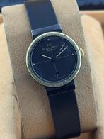 IWC - Porsche Design - Zonder minimumprijs - Unisex - 1989