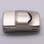 Olympus mju ZOOM 105 Analoge compactcamera, Nieuw