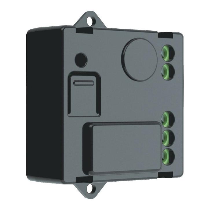 Legrand Valena Next With Netatmo Electronic Switch (Complet), Bricolage & Construction, Électricité & Câbles, Envoi