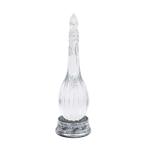 Lord of the Rings Replica Light of Earendil Lamp 19 cm, Ophalen of Verzenden, Nieuw