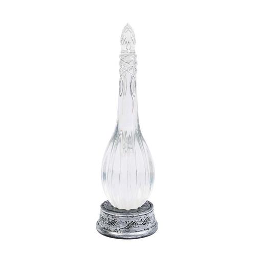 Lord of the Rings Replica Light of Earendil Lamp 19 cm, Verzamelen, Lord of the Rings, Ophalen of Verzenden