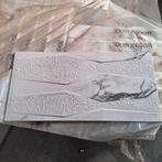 SALE - Safir Calacatta 30x60cm, 25m2 -  Keramische tegel  -, Nieuw, Ophalen of Verzenden