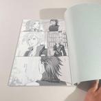 Final Fantasy VII - Japanese Doujinshi Art Fan Book Manga, Games en Spelcomputers, Nieuw