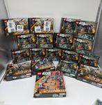 Lego Set - 75342,75372 - Star Wars - Collection without, Nieuw