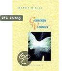 Gebroken vleugels / Tijdloze klassiekers 9789069635293, Boeken, Verzenden, Gelezen, Khalil Gibran