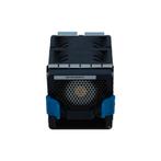 Cisco NXA-FAN-160CFM-PE, Ophalen of Verzenden, Nieuw