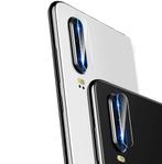 DrPhone Huawei P30 Pro Camera lens 9H Gehard Glas, Telecommunicatie, Mobiele telefoons | Hoesjes en Screenprotectors | Overige merken