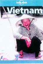 Vietnam 9780864423160 Joe Cummings, Verzenden, Gelezen, Joe Cummings
