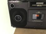 Marantz - Superscope CRS - 2204 Radio portable, Nieuw
