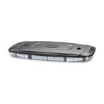 Hella LED Mini Zwaaibalk 40cm 12/24V Oranje | 2RL 014 565-00, Auto-onderdelen, Ophalen of Verzenden, Nieuw