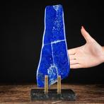 Lapis lazuli, Antiquités & Art