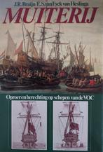 Muitery 9789022818442, Gelezen, Harry de Bruyn, E.S. van Eyck Van Heslinga, Verzenden