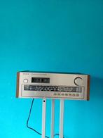 Sony - ST 2950F Tuner