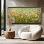 Helena Romano - Respiro di Colore, Antiek en Kunst, Kunst | Schilderijen | Modern