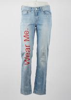 Ware Me Light Blue Jeans in size 29/30 – BOAS Special, Kleding | Heren, Spijkerbroeken en Jeans, Ophalen of Verzenden, Nieuw
