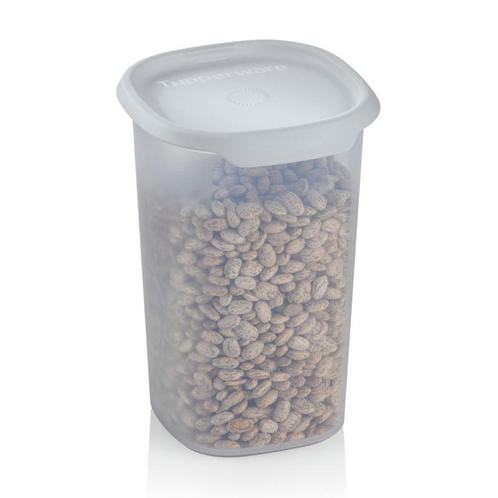Tupperware One Touch Fresh 1,25 l, Huis en Inrichting, Keuken | Tupperware, Nieuw, Verzenden