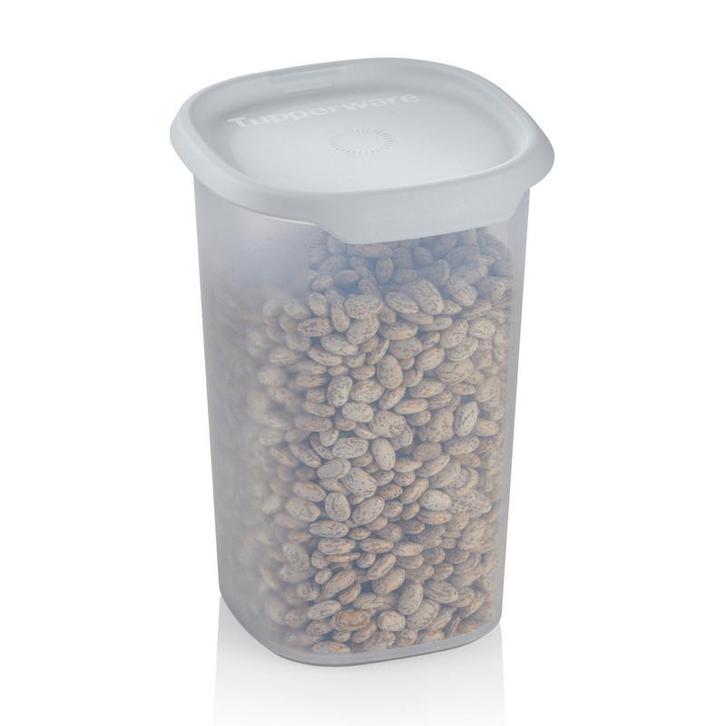 Tupperware One Touch Fresh 1,25 l, Huis en Inrichting, Keuken | Tupperware, Nieuw, Verzenden