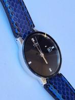 Rado - Unisex - 2000-2010, Nieuw