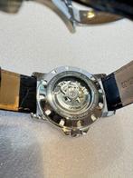 Optima - Zonder Minimumprijs - OSA483SK-SL-3 - Heren -, Nieuw