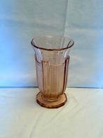 Charles Graffart, Charles Graffart & René Delvenne, val, Antiek en Kunst