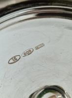 Tafelmiddenstuk - Zilver, Antiek en Kunst, Antiek | Zilver en Goud