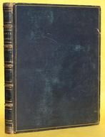 Johann Jacob Roemer - Genera insectorum Linnaei et Fabricii, Antiek en Kunst