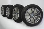 BMW 2 serie 3 serie 4 serie G20 G21 G22 G42 776 17 inch velg, Auto-onderdelen, Ophalen of Verzenden, Nieuw