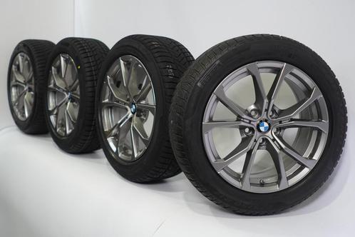 BMW 2 serie 3 serie 4 serie G20 G21 G22 G42 776 17 inch velg, Auto-onderdelen, Banden en Velgen, Ophalen of Verzenden
