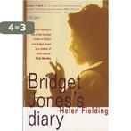 Bridget Joness Diary 9780330332774 Fielding H Collins, Boeken, Verzenden, Gelezen, Fielding H Collins