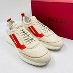 Bally - Sneakers - Taille : EU 45 - Neuf avec étiquette, Vêtements | Hommes, Chaussures